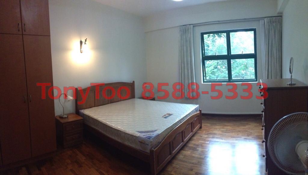 Holland Road (D10), Condominium #87708102